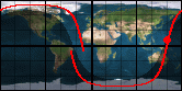 NOAA-19