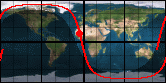 NOAA-19