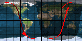 NOAA-19