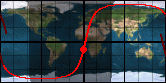 NOAA-19