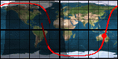 NOAA-19
