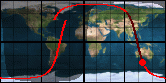 NOAA-19