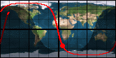 NOAA-19