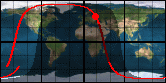 NOAA-19