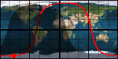 NOAA-19