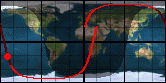 NOAA-19