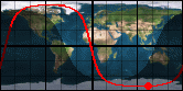 NOAA-19