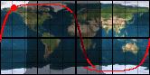NOAA-19