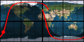 NOAA-19