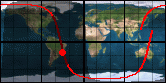 NOAA-19