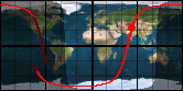 NOAA-19