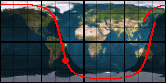 NOAA-19