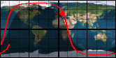 NOAA-19