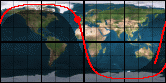 NOAA-19