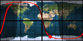 NOAA-19