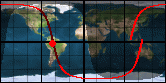 NOAA-19