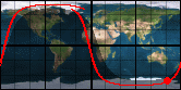 NOAA-19