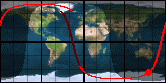 NOAA-19