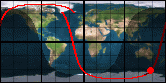 NOAA-19