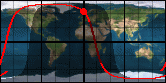 NOAA-19