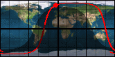 NOAA-19