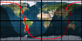 NOAA-19