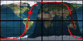 NOAA-19
