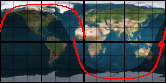 NOAA-19