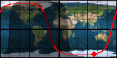 NOAA-19