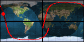NOAA-19