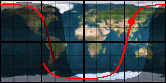 NOAA-19