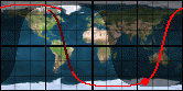 NOAA-19