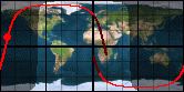 NOAA-19