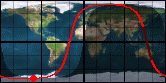 NOAA-19