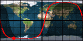 NOAA-19