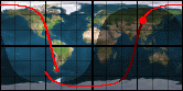 NOAA-19
