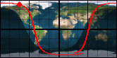 NOAA-19