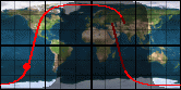 NOAA-19