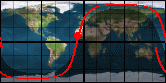 NOAA-19