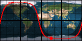 NOAA-19