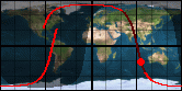 NOAA-19
