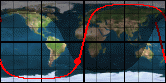 NOAA-19