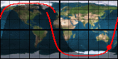 NOAA-19