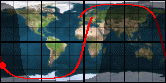 NOAA-19