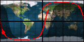 NOAA-19