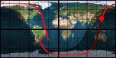 NOAA-19