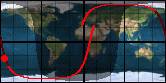 NOAA-19