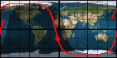 NOAA-19