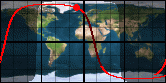 NOAA-19