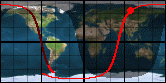 NOAA-19